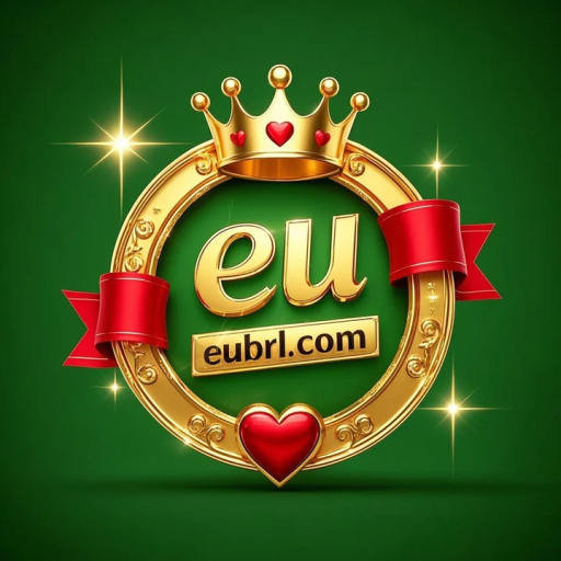 eu