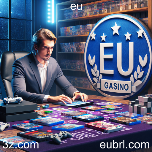 A Importância das Avaliações no Universo dos Jogos