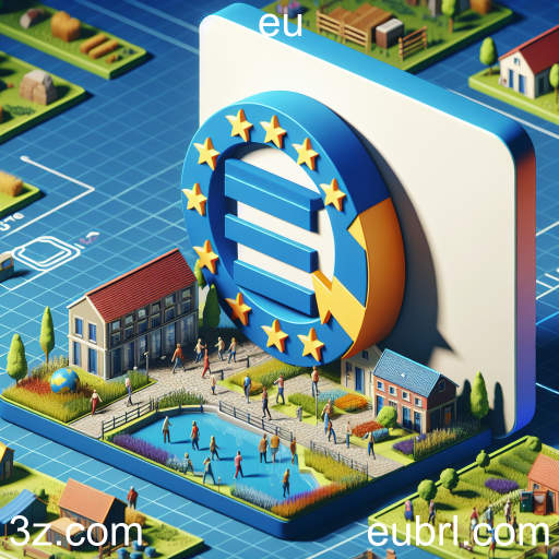 A Evolução dos Jogos de Simulação: Uma Imersão em Mundos Virtuais