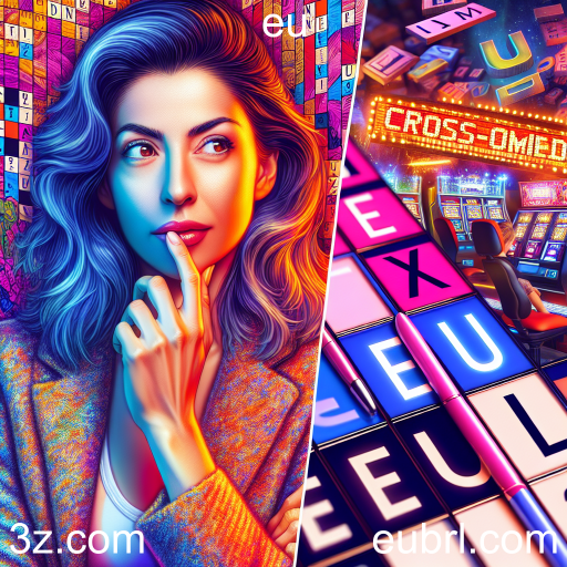 Desvendando Dicas: A Arte de Jogar Palavras